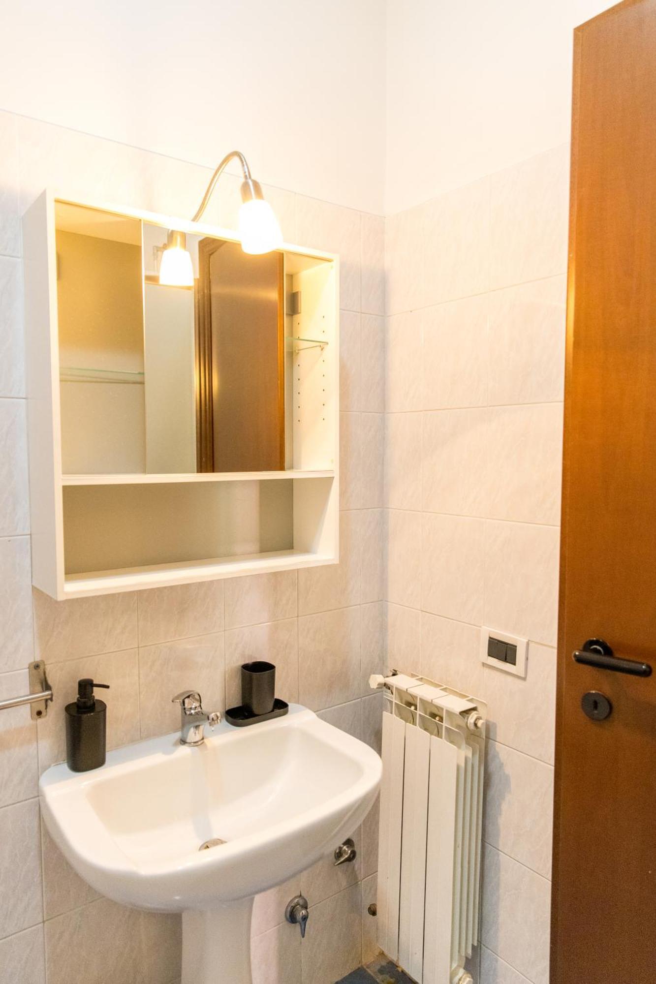 Palazzo Santori Hotel Tivoli Quarto foto